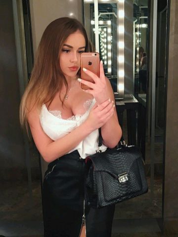 Анкета проститутки Маргарита, Карджин, 25 лет, №287345